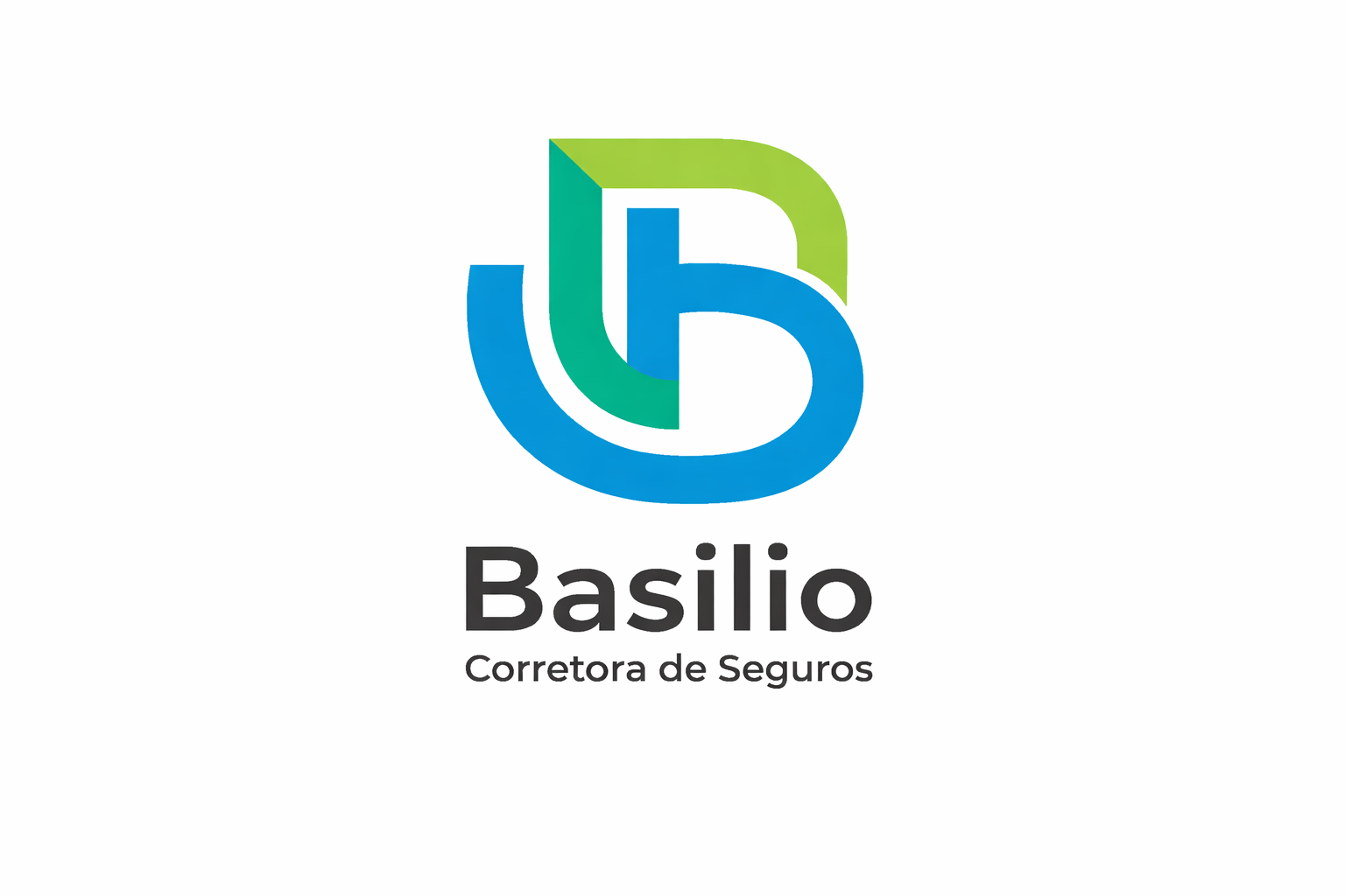 Basilio Corretora de Seguros